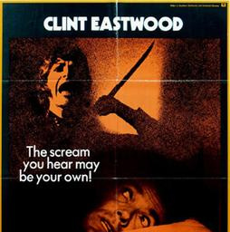 Movies Like Play Misty for Me (1971)