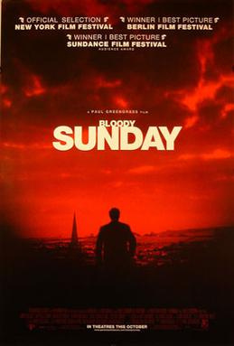 Movies Most Similar to Sunday Bloody Sunday (1971)