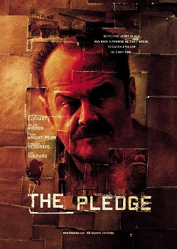 Movies Like Pledge (2018)