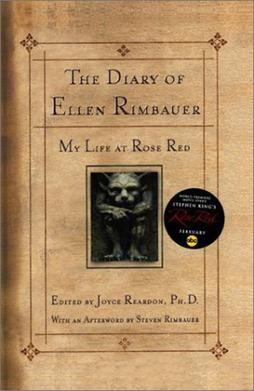 The Diary of Ellen Rimbauer (2003) - Most Similar Movies to the Mephisto Waltz (1971)